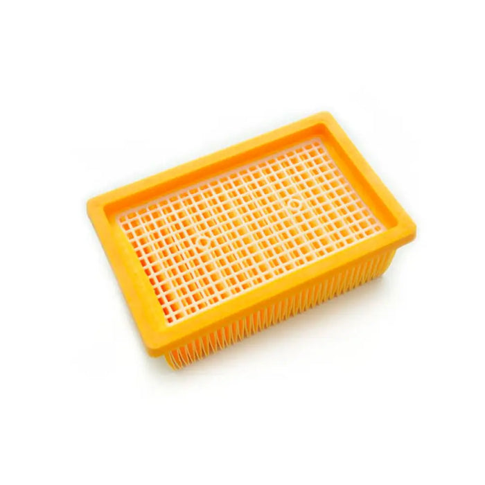 ФИЛТЪР TONI KARCHER FF104