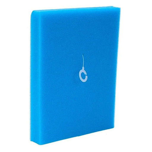 ФИЛТЪР TONI PHILIPS FF-16 1 БР