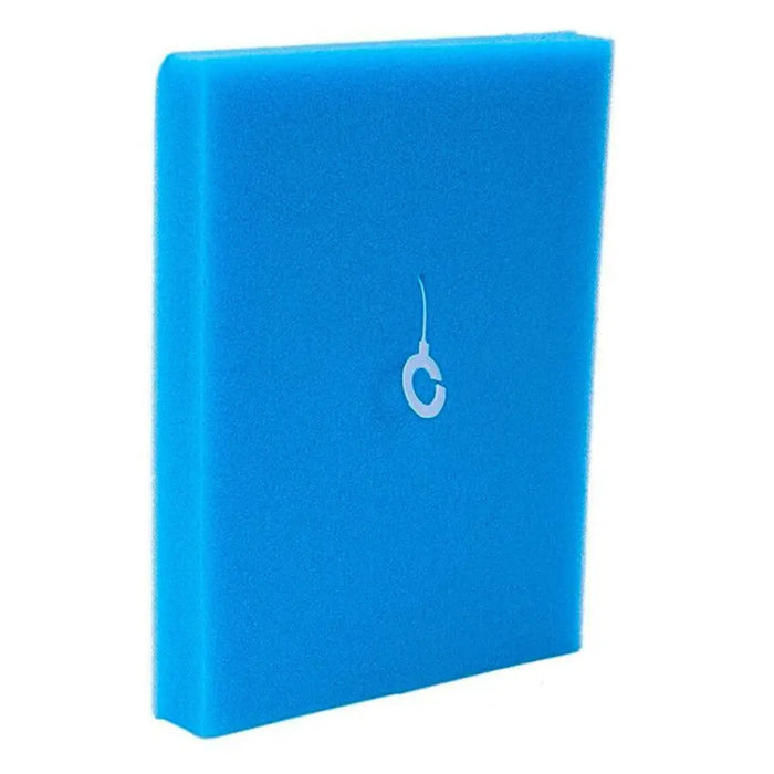 ФИЛТЪР TONI PHILIPS FF-16 1 БР