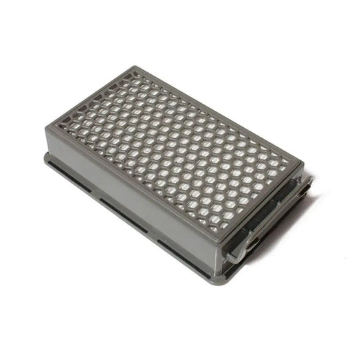 ФИЛТЪР TONI ROWENTA FF38