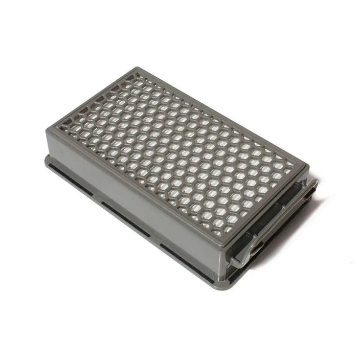 ФИЛТЪР TONI ROWENTA FF38