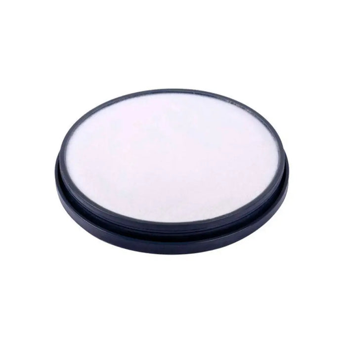 ФИЛТЪР TONI ROWENTA FF39