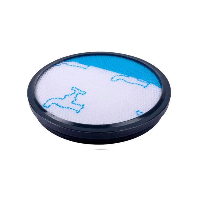 ФИЛТЪР TONI ROWENTA FF39