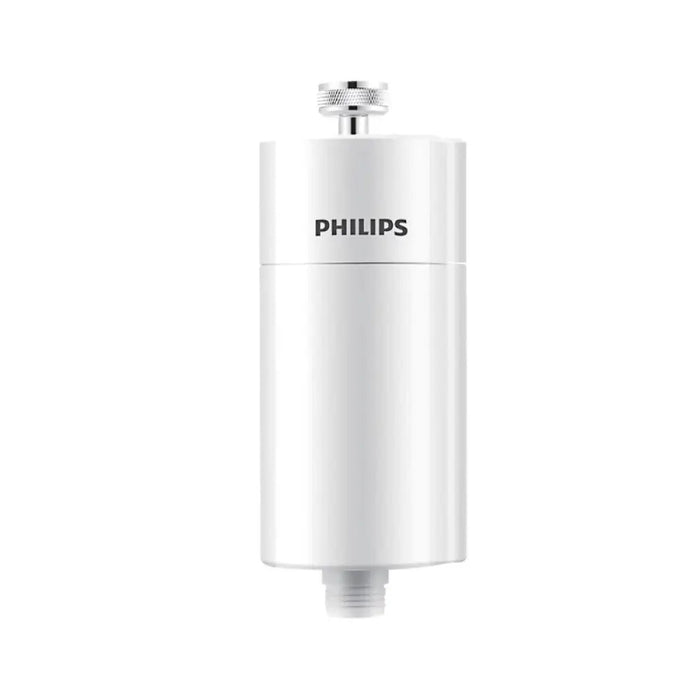 ФИЛТЪР ЗА ДУШ PHILIPS - БЯЛ