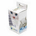 Филтър за Фонтан за Домашни Любимци My Cat H2o (3 броя)