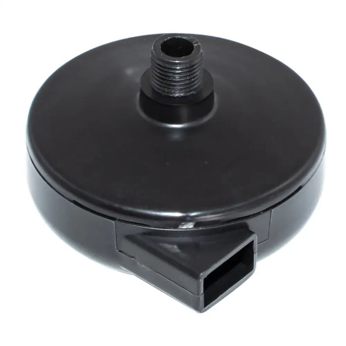 ФИЛТЪР ЗА КОМПРЕСОР STANLEY