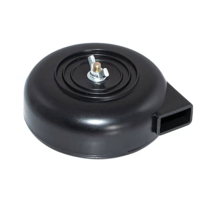 ФИЛТЪР ЗА КОМПРЕСОР STANLEY