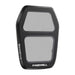 Филтър за обектив Freewell за DJI Air 3S Glow Mist 1/4