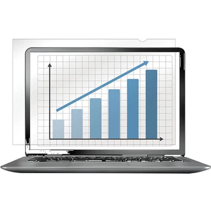 Филтър за Поверителност за Монитор Fellowes PrivaScreen
