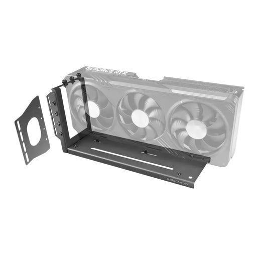 Филтър за Поверителност за Монитор Mars Gaming MCAGCV