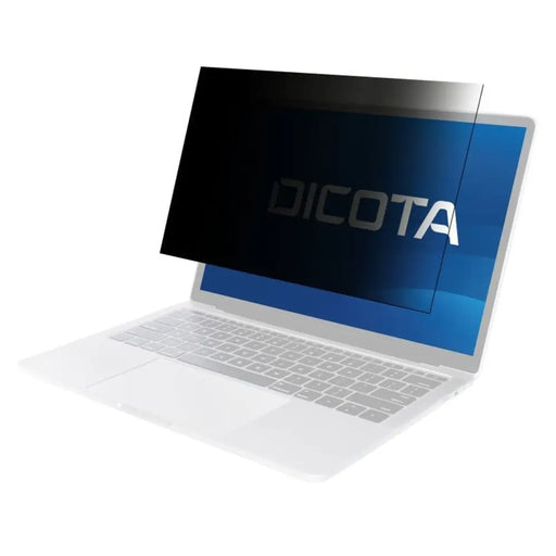 Филтър за Поверителност за Монитор Dicota D80300-2MG