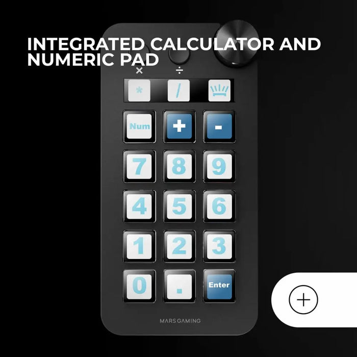 Филтър за Поверителност за Монитор Mars Gaming MSDNEO