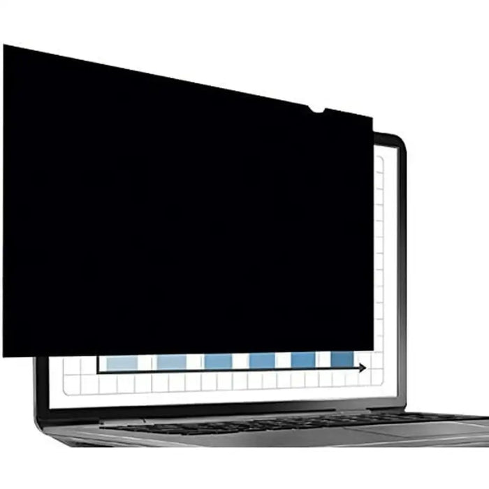 Филтър за Поверителност за Монитор Fellowes PrivaScreen