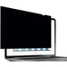 Филтър за Поверителност за Монитор Fellowes PrivaScreen