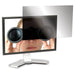 Филтър за Поверителност за Монитор Targus ASF238W9EU 23,8’’