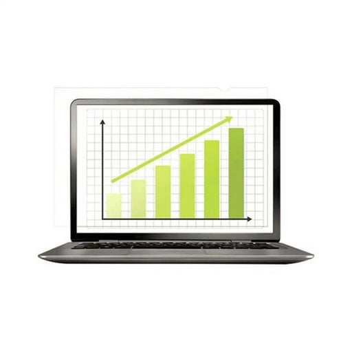 Филтър за Поверителност за Монитор Fellowes 4806801