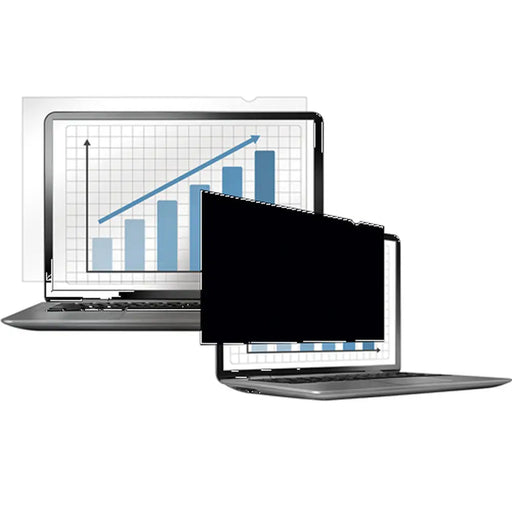 Филтър за Поверителност за Монитор Fellowes PrivaScreen