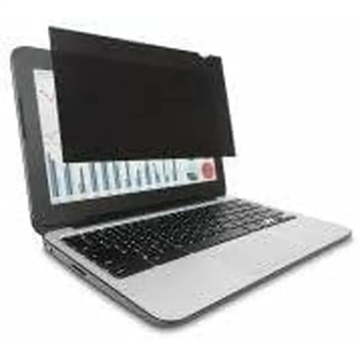 Филтър за Поверителност за Монитор Kensington