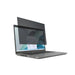 Филтър за Поверителност за Монитор Kensington EQ160A1610E