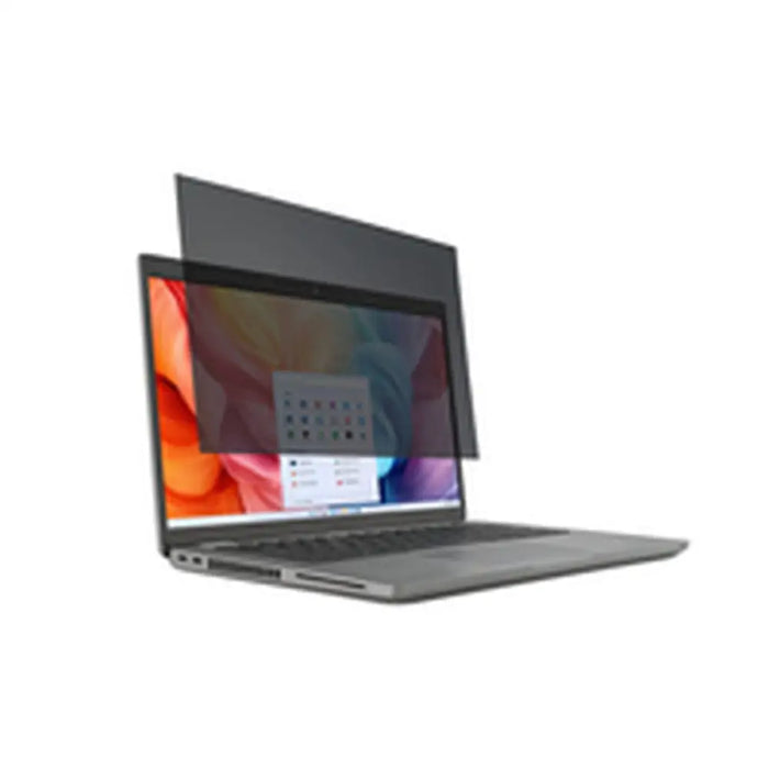 Филтър за Поверителност за Монитор Kensington HC160A1610E