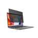 Филтър за Поверителност за Монитор Kensington HC160A1610E