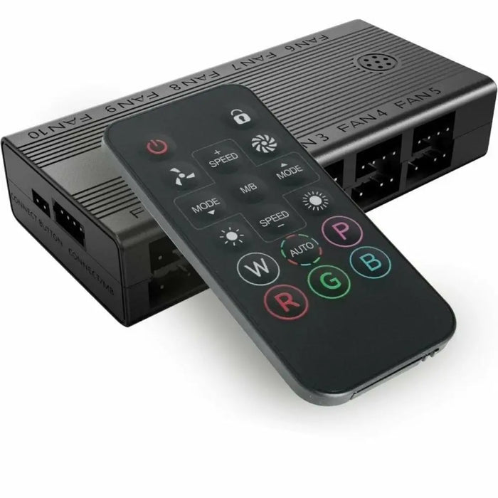 Филтър за Поверителност за Монитор Mars Gaming MFHUB