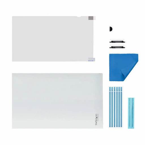 Филтър за Поверителност за Монитор Startech