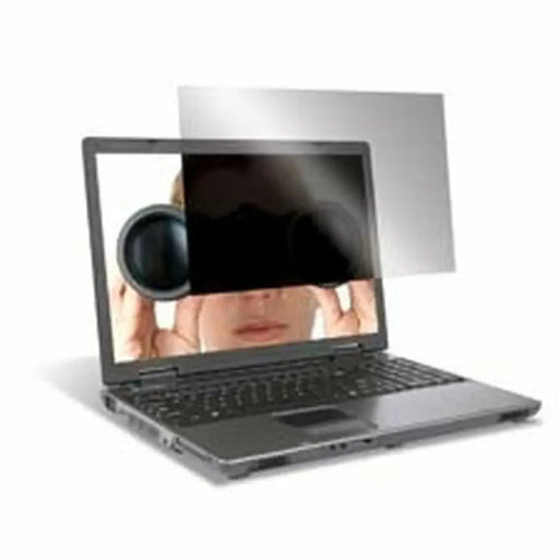 Филтър за Поверителност за Монитор Targus ASF141WEU