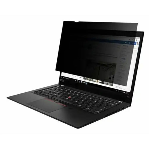 Филтър за Поверителност за Монитор V7 PS133WA10 13,3’’