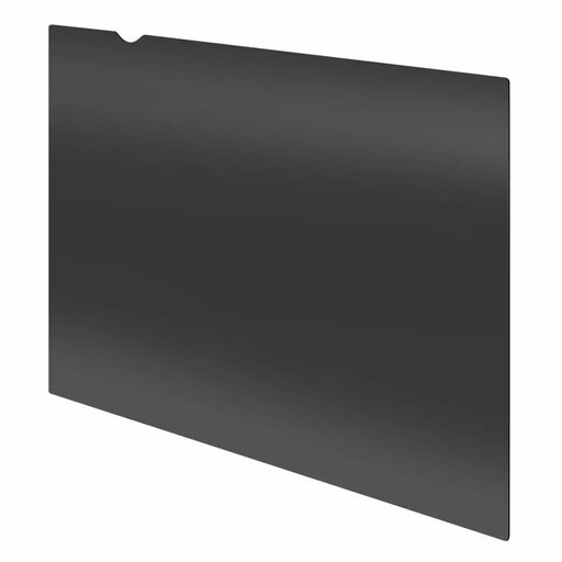 Филтър за Поверителност за Монитор T’NB 13,3’’