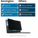 Филтър за Поверителност за Монитор Kensington K58353WW