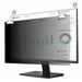 Филтър за Поверителност за Монитор V7 PS23W9AM 23’’