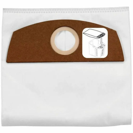 Филтър за прахосмукачка Metabo