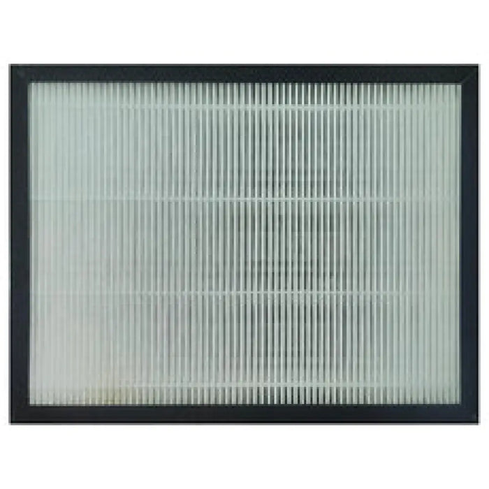 ФИЛТЪР ЗА ПРЕЧИСТВ. TWE AP-03 PRO WI-FI 1 БР