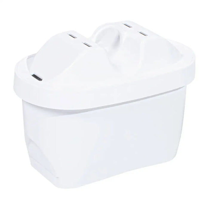 ФИЛТЪР ЗА ВОДА 200L 3БР. MAXFOR PLUS AQUAPHOR MAXFOR PLUS