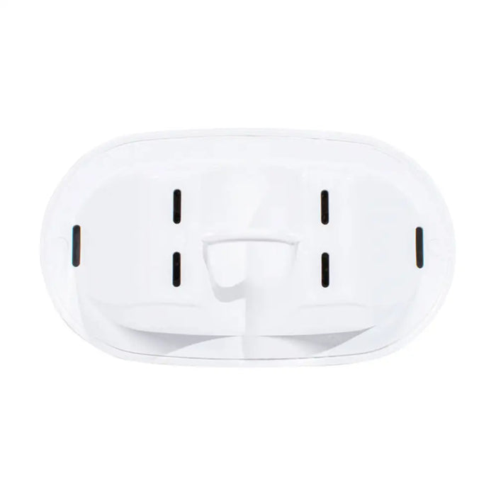 ФИЛТЪР ЗА ВОДА 200L 3БР. MAXFOR PLUS AQUAPHOR MAXFOR PLUS