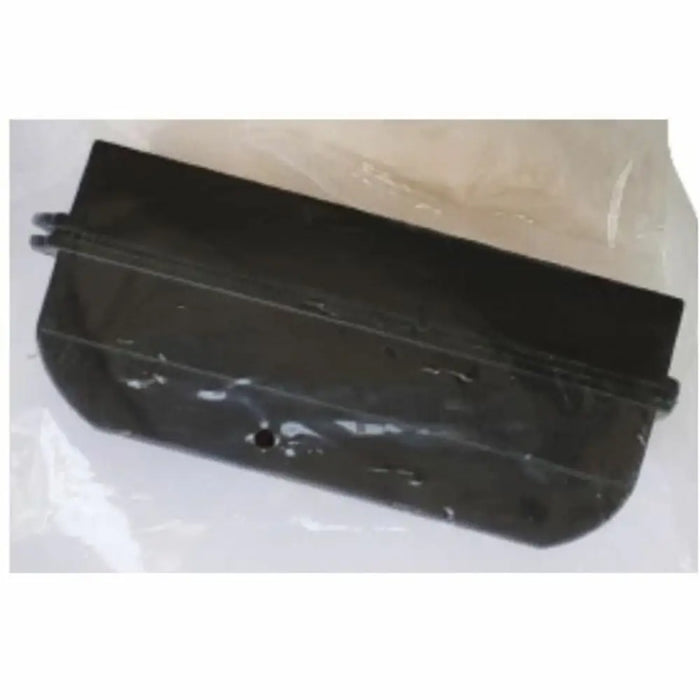 Филтър за Вода Aimé