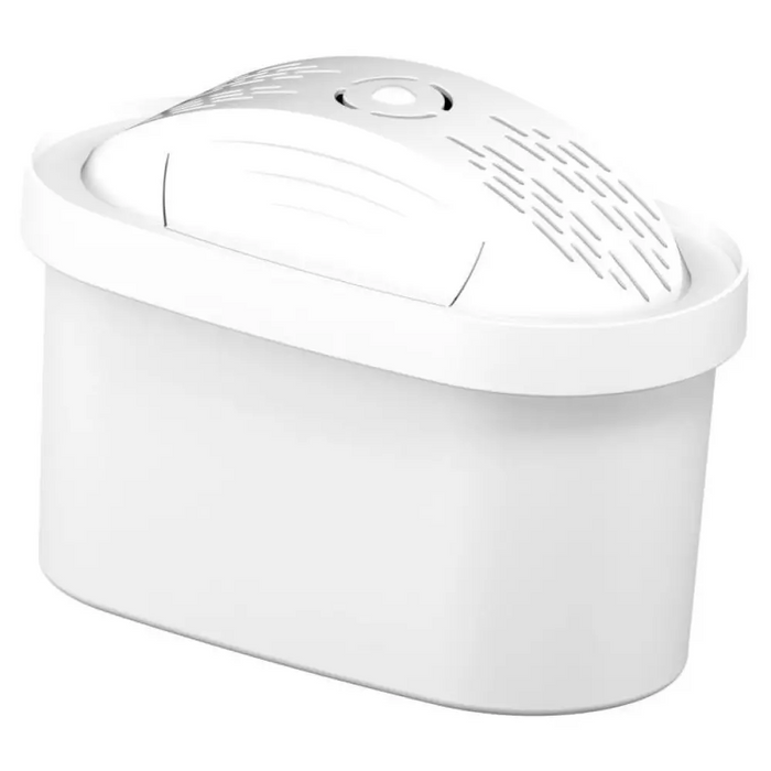 Филтър за вода Dafi Unimax 1 бр