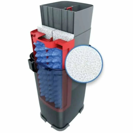 Филтър за Вода Fluval 406