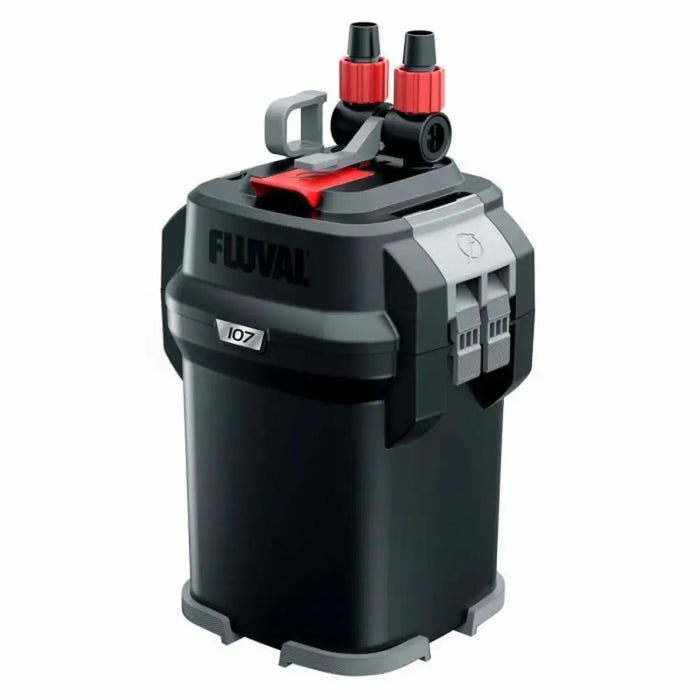 Филтър за Вода Fluval