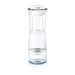 Филтър за вода Гарафа Brita Fill&Serve Mind white &