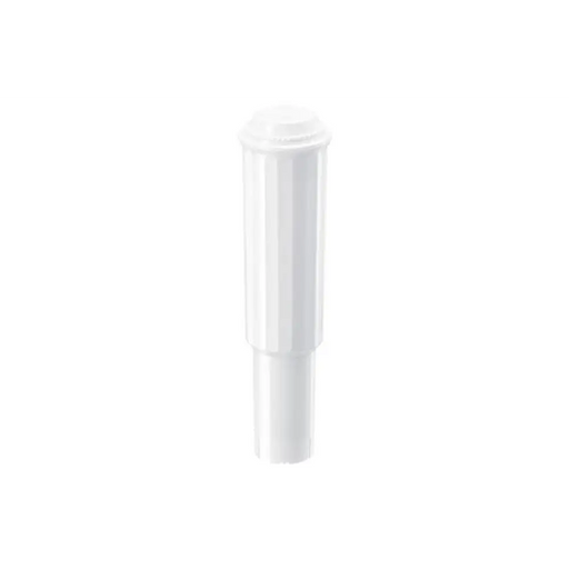 Филтър за вода Jura Claris White 3 бр.