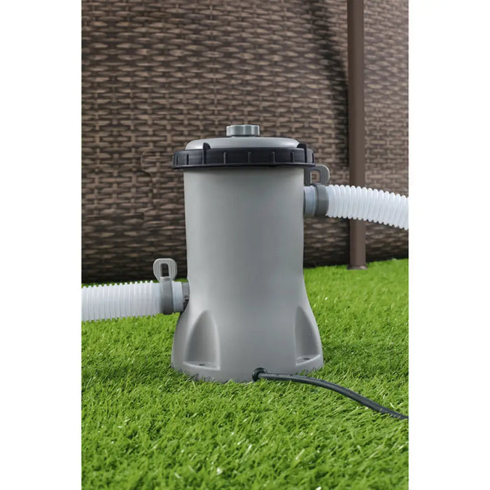 ФИЛТЪРНА ПОМПА ЗА БАСЕЙН 2006L/H BESTWAY 58383