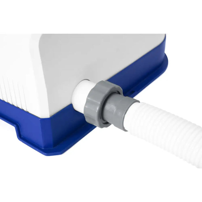 ФИЛТЪРНА ПОМПА ЗА БАСЕЙН WI-FI 7570L/H BESTWAY 58680