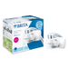 Филтърна система Brita ON TAP V CU CE2