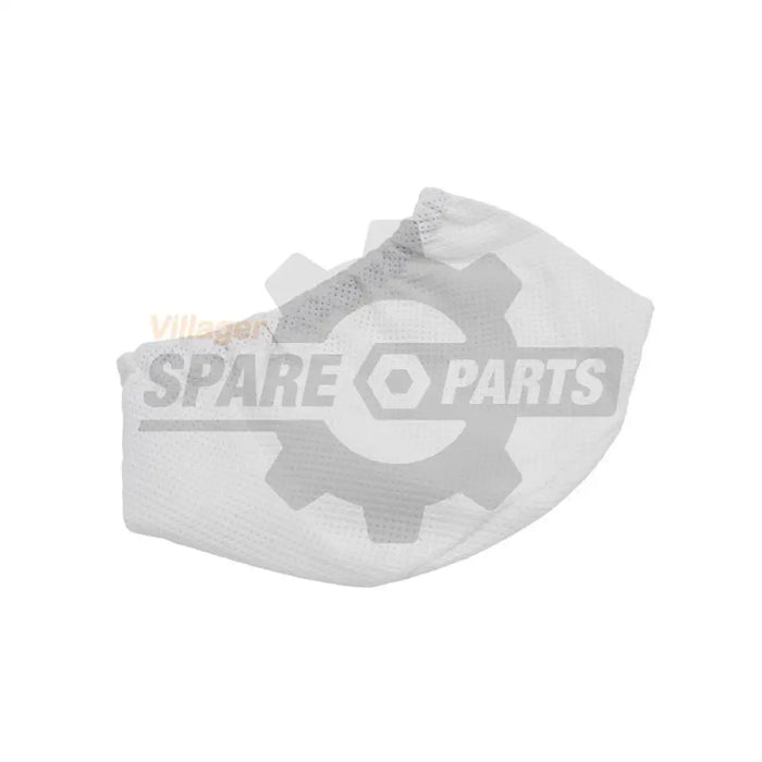 Филтърна торба за AGM 800-18 AVC