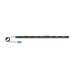 Филтър Eaton PDU G4 SW 0U 309 32A 1P 12xC13,12xC39 G4
