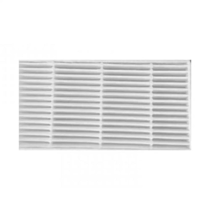 Филтър Finlux Хепа филтър за PRO-889WIFI