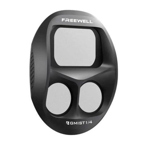 Филтър Glow Mist 1/4 FREEWELL за DJI Mavic 4 Pro