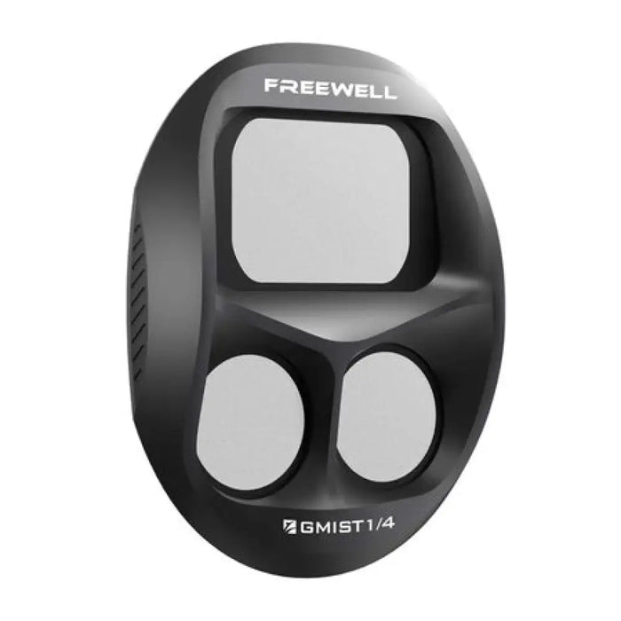 Филтър Glow Mist 1/4 FREEWELL за DJI Mavic 4 Pro